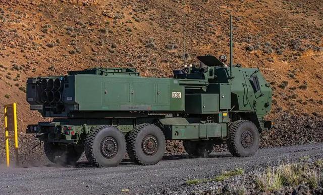 失控了！中方反制美国对台军售，法德英罕谴责美国，中欧要联手？