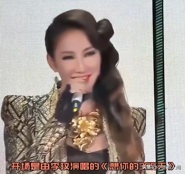 2026春晚首批彩排曝光：沈腾回归，两歌手受欢迎，岳云鹏竟然又来