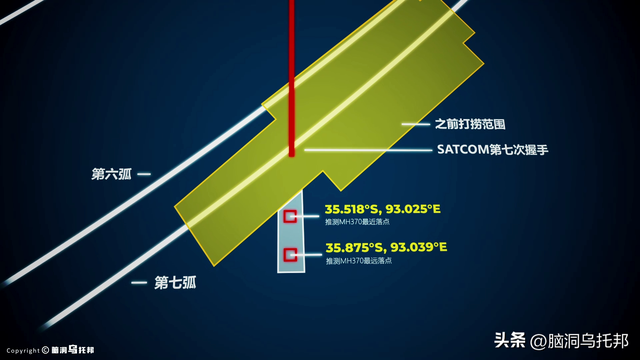 马航10年谜团即将揭开？为什么说MH370就是一场人为事故？