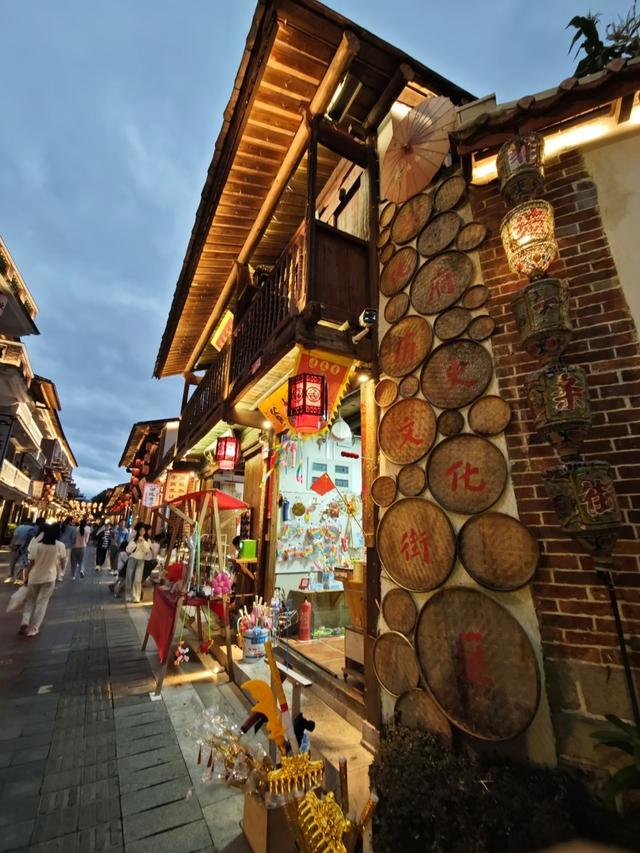 世界上只有中国福建省莆田市才有的全球 “独一无二的10大奇景”