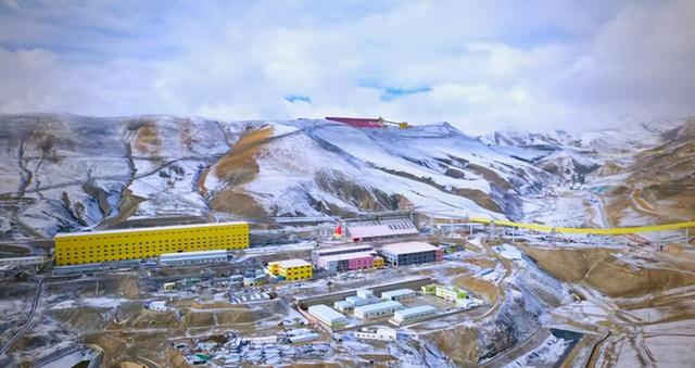 总投资3000亿，专家高呼养不起，中国为什么一定要建川藏铁路？
