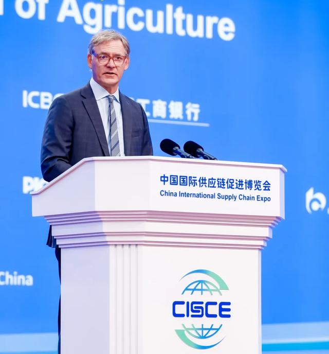 沃尔玛副总裁公布山姆会员店选品标准？供应商：来点儿干货！