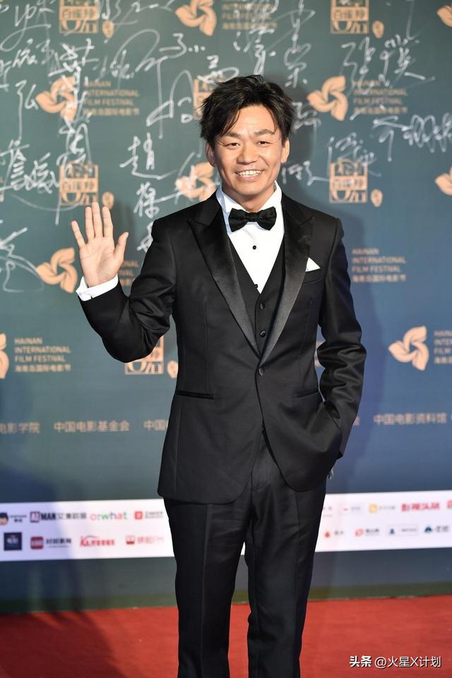 送走马蓉又迎来冯清，倒霉的王宝强，终究还是逃不过“女人坑”
