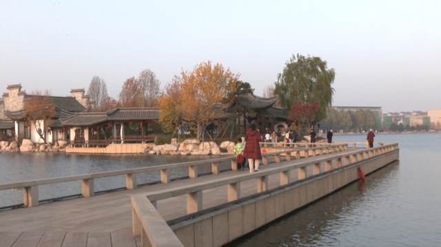 唐廷枢纪念馆——唐公祠落成并向公众开放