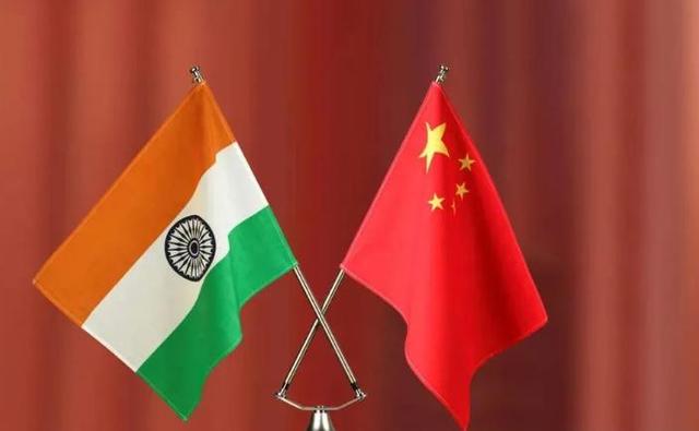 185国已经服软？美国还没得意两天，中方就宣布创建新国际组