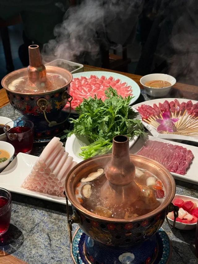 长治→热门城市！高铁提醒！
