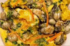 “老得慢”的男人，多半爱吃这4种食物，全部都吃过的 就偷着乐吧图片