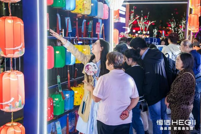 中国人的此间向往，安放于这场人文之旅