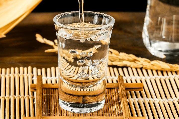图片关键词 图片关键词