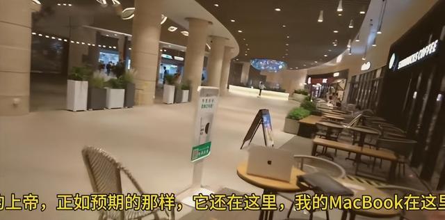 中国太上头了！外国游客集体出现“中国综合征”，戒断反应明显