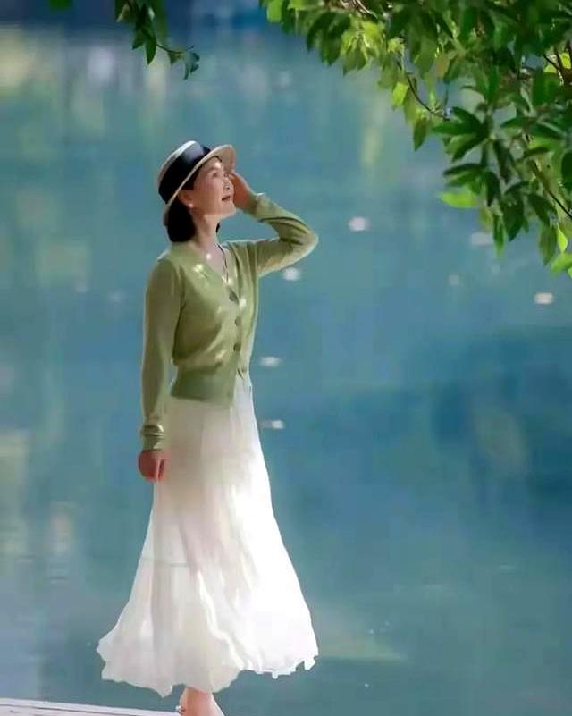 过了六十岁 男人找女人图个啥？一位阿姨的三次“搭伙”说透了