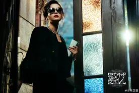 当红女星“秒睡”惹人羡，专家却说：可能是病？图片