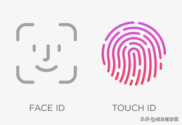 苹果为啥死活不给iPhone装个侧边指纹解锁？真相在这！