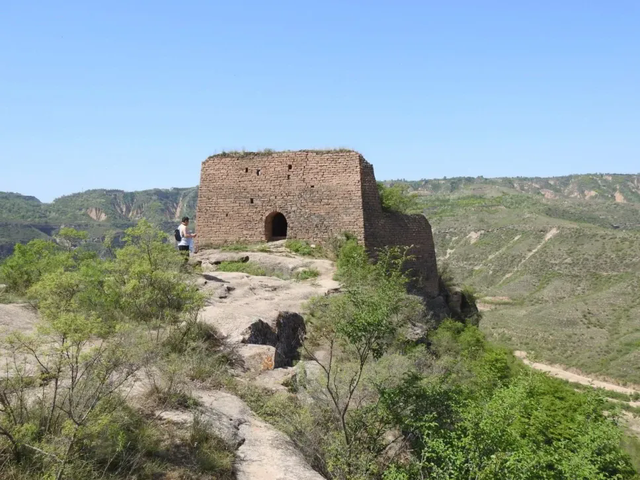 跟着赛事游临汾 | 2025第六届“临汾·520黄河英雄会”轰趴巡游全攻略