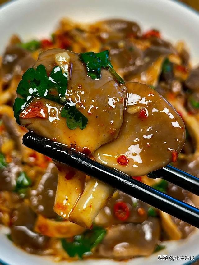 自带“青霉素”的5种菜，建议：3天吃一次，提高免疫力度秋天！