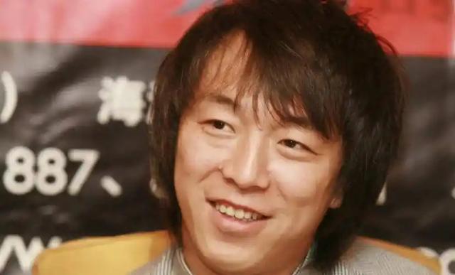 钱再多有什么用？51岁百亿影帝黄渤如今的现状，给所有人提了个醒