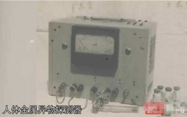 一路走好！2026年不到5天，5位名人接连去世，最年轻的仅23岁