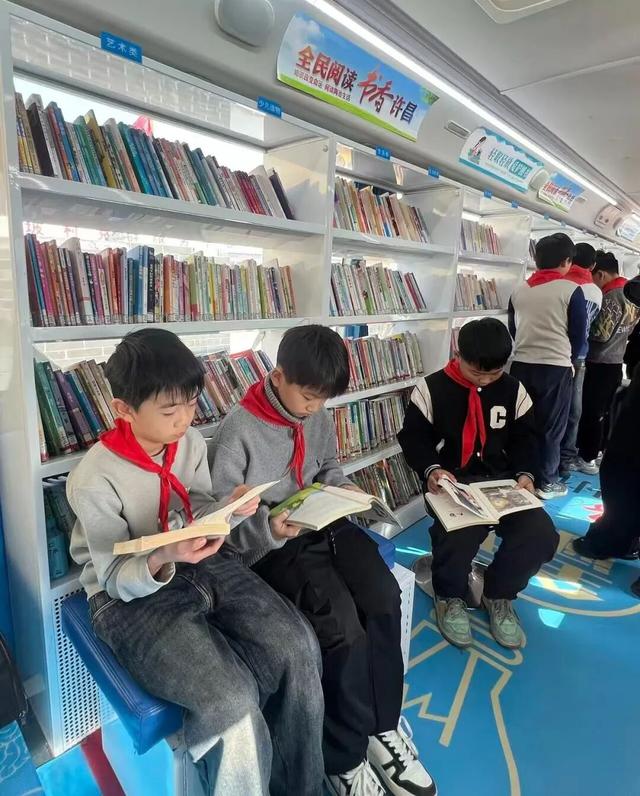 谁说冬天只能宅？禹州这座宝藏小城，等你开启一场治愈系“暖冬”文化之旅