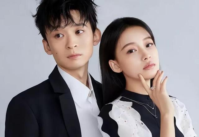 身价过亿坐拥北京一条街，陈道明得叫她姐，儿子是骄傲更是心病