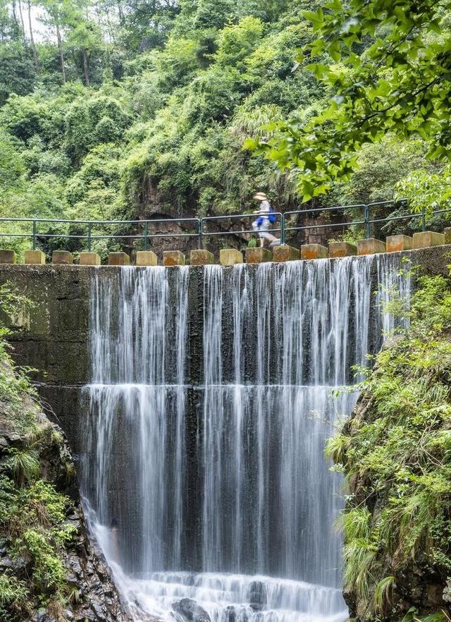 中国唯一入选“全球最佳旅行地”，包邮区黑马小城，有生之年必去