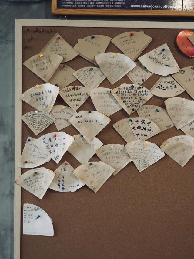 2025 年最后 31 天，在乌鲁木齐怎么过？