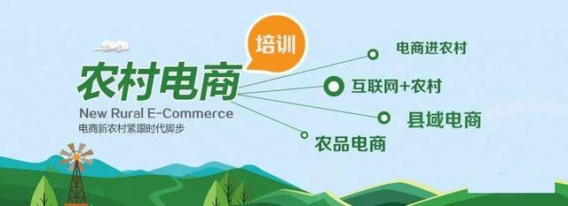 河北电商价格战震撼全国 ！义乌商家破防，年快递量冲破17亿件？