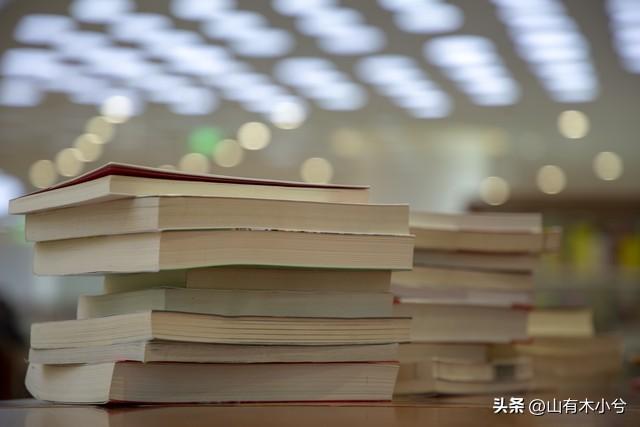 新的开始是放下你，重新认识自己——我们的故事