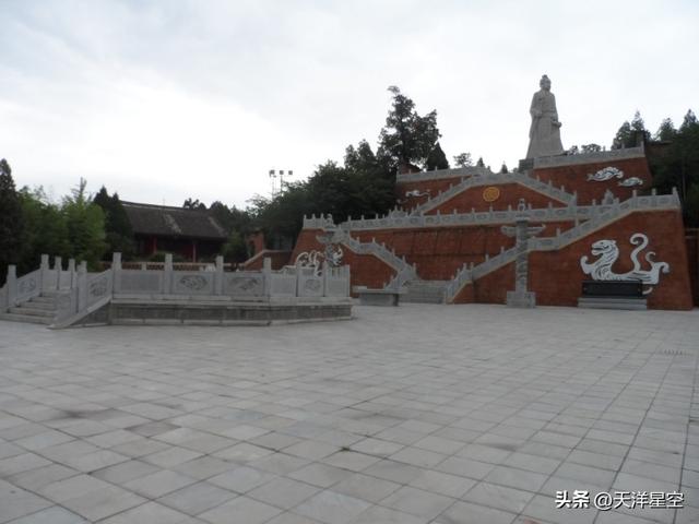 铜川往事