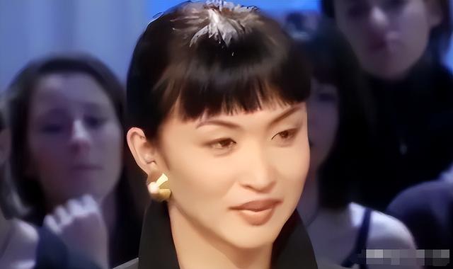 比窦娥还冤？半年了，金星归国路全被堵死，近照一出“原形毕露”