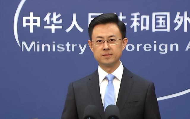 局势已恶化，10国踩踏中国红线，中方枪打出头鸟，菲必须付出代价