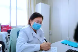 月经崩漏，淋漓不尽，老中医两个止血方就能搞定，简单方便易做图片