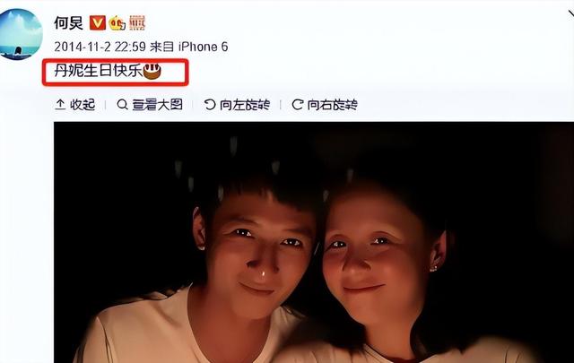 从主持人到"精神病"	，49岁无妻无子的李维嘉，给不婚人士提了个醒