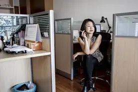 35岁往后的大龄剩女，最后基本都嫁给了这4种人，第1种居多图片