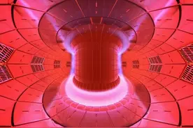 超聚变最有希望借壳哪家上市公司？传闻再次搅动投资市场图片