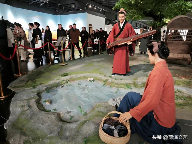 我市2家旅行社获评山东省4A级