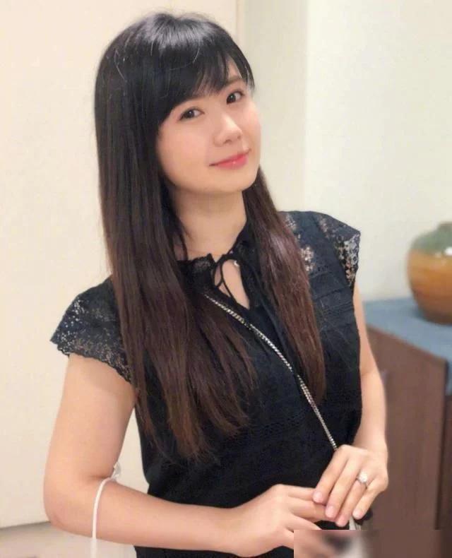 离婚4年，看福原爱和江宏杰，一个身价过亿，一个印证宋丹丹的话