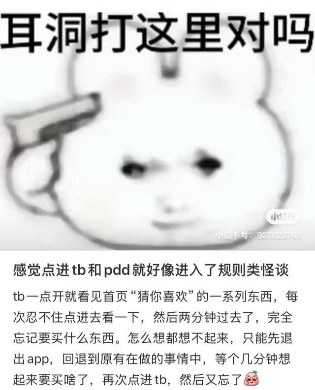 她能做出爆款App，却没有进入大厂的资格