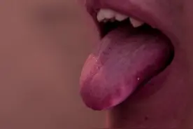 上火了不要怕，这几款中成药清热泻火，让你远离上火。图片