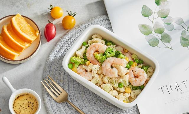 让体重不断掉的8个小习惯，体重不知不觉咔咔掉