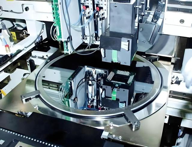 不准踏入中国市场一步？我国下达“逐客令”，三星绝望：放过我们