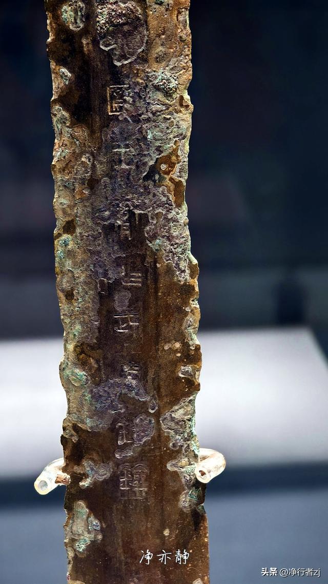 寻踪齐文化（第一站）淄博，左手历史烟云，右手人间烟火（下）