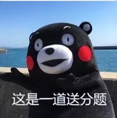 差价 500 元，小米紧急上架新机，又卷起来了！