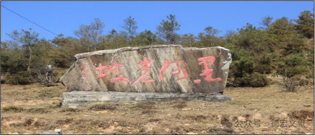 国庆中秋游德宏 | 来芒市，开启一场充满惊喜的探秘之旅！