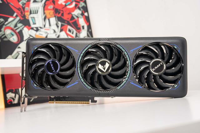 游戏和生产力都要，Ultra 7 265K降至甜点，双11万元装机配置推荐