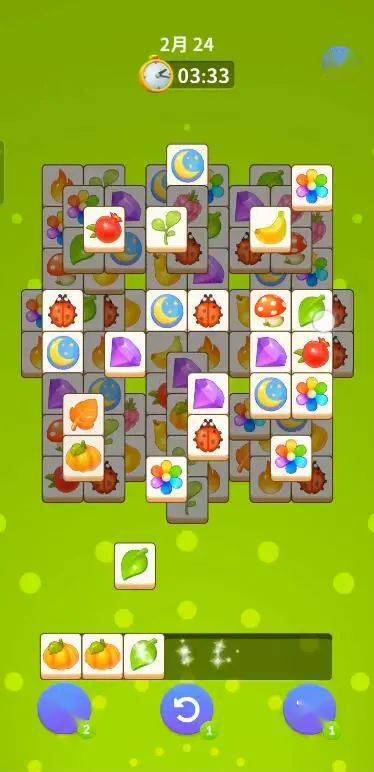 别再只聊广深了！北京小游戏厂，才是真·隐藏大佬