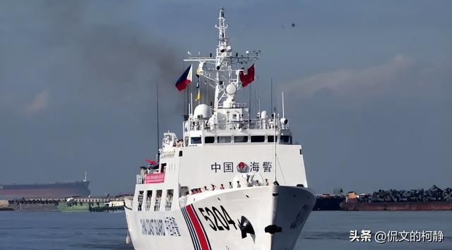 5架美制无人机围堵钓鱼岛，日本赌中方不敢击落？反制手段早备好