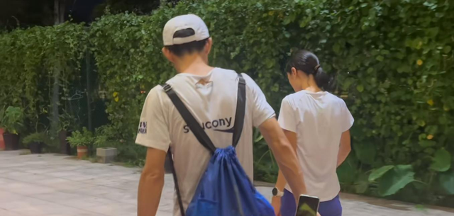 官媒发文	，曝光张水华的真实处境，辞职是冰山一角，白岩松没说错