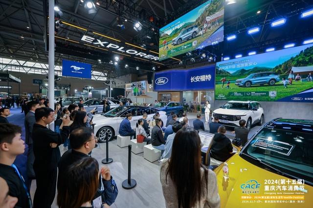 收下这份「活动攻略」，本周末晒太阳、遛娃、逛吃巴适惨！