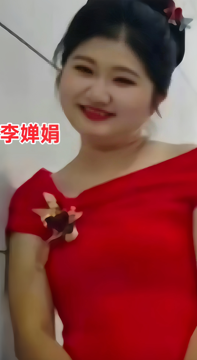 跳河新郎后续：男方婚车上痛哭，女方减肥考研不领证，18万8已退