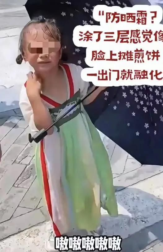 刚从北京回来，能劝一个是一个……